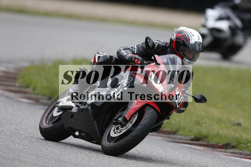 Archiv-2025/22 06.06.2025 DISCOVER the BIKE ADR/Bike 1 gruen/30